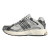 Кросівки Adidas Response Classic White Ig6226 (Оригінал)