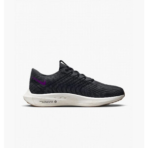 Кросівки Nike Pegasus Turbo Next Nature DM3413-003 (Оригінал)