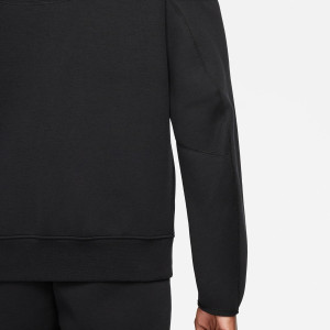 Костюм Nike Tech Fleece Full-Zip Windrunner FB7921-010&FB8002-010 (Оригинал)