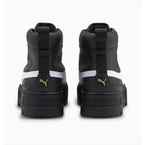 Кроссовки Puma Mayze Mid 381170-02 (Оригінал)