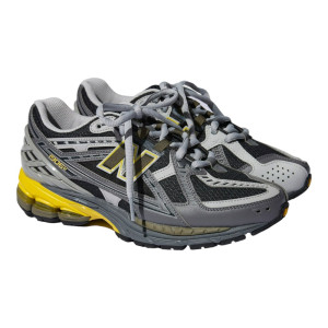 Кросівки New Balance 1906U Castlerock Ginger Lemon M1906Na (Оригінал)