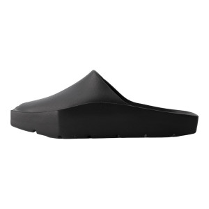 Жіночі Капці Air Jordan Hex Mule Black Dx6405-001 (Оригінал)