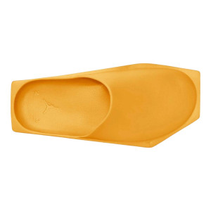 Жіночі Капці Air Jordan Hex Mule Yellow Dx6405-700 (Оригінал)
