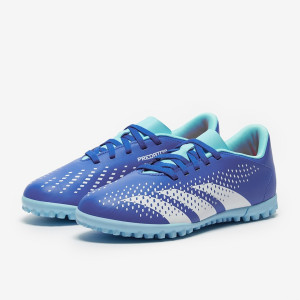 Сороконіжки Дитячі Adidas Predator Accuracy.4 Tf IE9443 (Оригінал)
