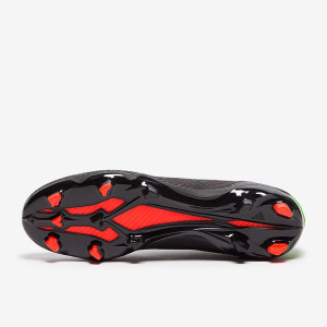 Бутсы Adidas X Speedportal.3 Fg Id4922 (Оригінал)