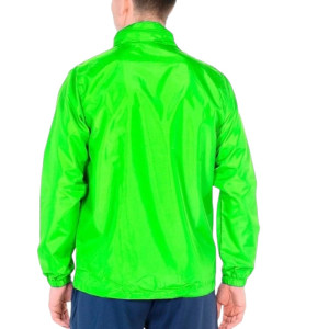 Ветровка Joma Iris 100087.020 (Оригинал)