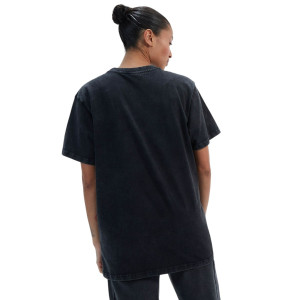 Женская Футболка Ellesse Tee Shirt Sgt19152-011 (Оригинал)