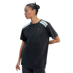 Женская Футболка Ellesse Tee Shirt Sgt19152-011 (Оригинал)