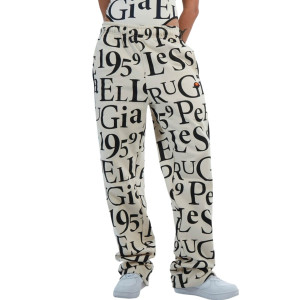 Жіночі Штани Ellesse Pant Jogger Sgt19168-904 (Оригінал)