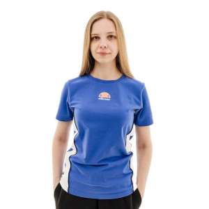 Женская Футболка Ellesse Lexa Tee Srr17835-402 (Оригинал)