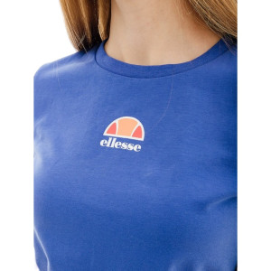 Женская Футболка Ellesse Lexa Tee Srr17835-402 (Оригинал)