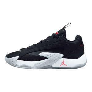 Кросівки Jordan Luka 2 Dx8733-006 (Оригінал)