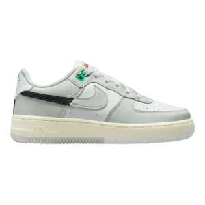 Кроссовки Nike Air Force 1 Lv8 2 (Gs) Dz2660-001 (Оригинал)