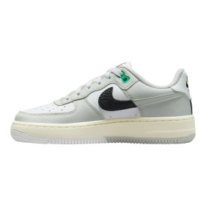 Кроссовки Nike Air Force 1 Lv8 2 (Gs) Dz2660-001 (Оригинал)