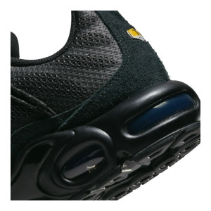 Кросівки Nike Air Max Plus Utility Fd0670-001 (Оригінал)