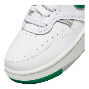 Кросівки Nike Gamma Force 'Malachite' Dx9176-106 (Оригінал)