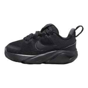 Детские Кроссовки Nike Star Runner 4 Nn (Td) Dx7616-002 (Оригинал)
