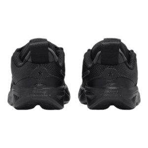 Детские Кроссовки Nike Star Runner 4 Nn (Td) Dx7616-002 (Оригинал)