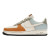 Кросівки Nike Air Force 1 '07 Lv8 Fz6684-001 (Оригінал)