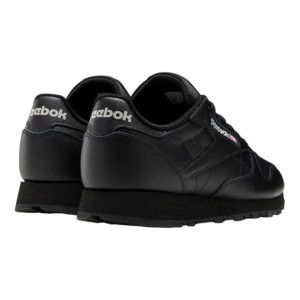 Кросівки Reebok Classic Leather 100008494 (Оригінал)