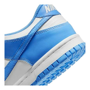 Кроссовки Nike Dunk Low Cw1590-103 (Оригинал)