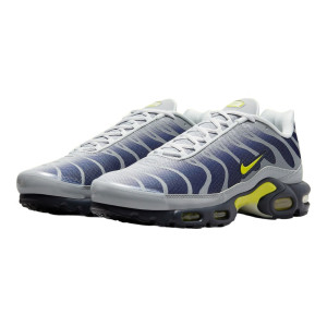 Кросівки Nike Air Max Plus Fz4622-001 (Оригінал)