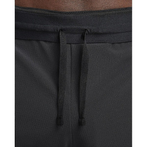 Жіночі Майки Nike Dri-Fit Flex Rep 4.0 5In Unlined Fn3002-010 (Оригінал)