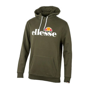 Жіноча Кофта Ellesse Domingos Track Jacket Sgv19971-426 (Оригінал)