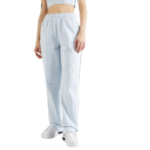 Жіночі Штани Ellesse Pierra Track Pant Sgv19981-426 (Оригінал)