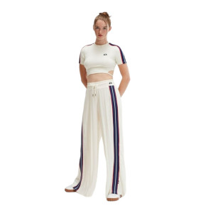 Женская Футболка Ellesse Maldonado Cropped T-Shirt Sgv20144-904 (Оригинал)