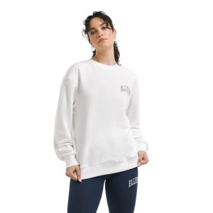 Жіноча Толстовка Ellesse Gallian Sweatshirt Sgv20268-908 (Оригінал)