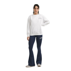 Жіноча Толстовка Ellesse Gallian Sweatshirt Sgv20268-908 (Оригінал)