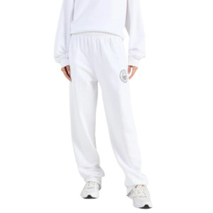 Жіночі Штани Ellesse Pirlonne Jog Pant Sgv20269-908 (Оригінал)