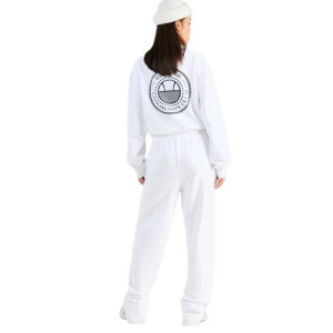 Жіночі Штани Ellesse Pirlonne Jog Pant Sgv20269-908 (Оригінал)