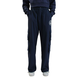 Жіночі Штани Ellesse Palmet Track Pant Sgv20271-429 (Оригінал)
