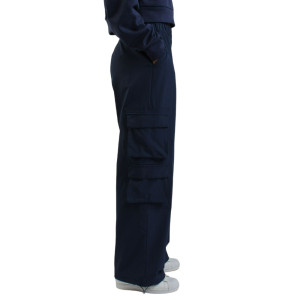 Жіночі Штани Ellesse Palmet Track Pant Sgv20271-429 (Оригінал)