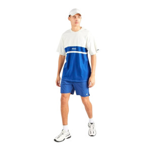 Футболка Ellesse Rocazzi T-Shirt Shv20206-631 (Оригінал)