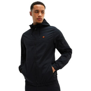 Куртка Ellesse Battalio Full-Zip Jacket Shv20518-011 (Оригінал)
