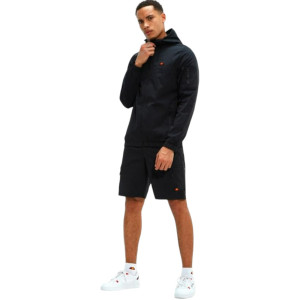 Куртка Ellesse Battalio Full-Zip Jacket Shv20518-011 (Оригінал)