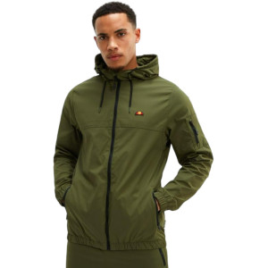 Куртка Ellesse Battalio Full-Zip Jacket Shv20518-506 (Оригінал)
