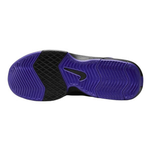 Кросівки Nike Lebron Witness Viii Fb2239-001 (Оригінал)