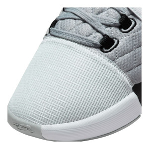Кросівки Nike Lebron Witness Viii Fb2239-100 (Оригінал)