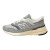Кросівки New Balance 997R U997Rha (Оригінал)