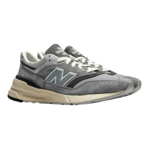 Кроссовки New Balance 997R U997Rha (Оригинал)