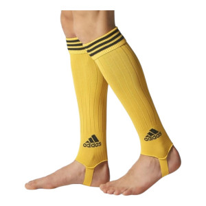 Гетры Без Носка Adidas 611149 (Оригинал)