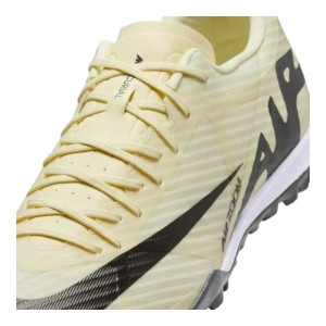 Сороконожки Nike Zoom Mercurial Vapor Xv Academy Tf Dj5635-700 (Оригинал)