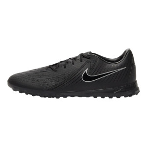 Сороконіжки Nike Phantom Gx Ii Academy Tf Fj2577-001 (Оригінал)