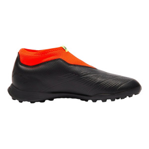 Дитячі Сороконіжки Adidas Predator League Ll Ig5431 (Оригінал)