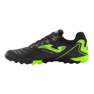 Сороконожки Joma Maxima Maxs2401Tf (Оригинал)