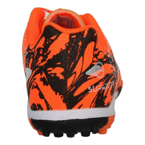 Дитячі Футзалки Joma Super Copa Scjs-2408 (Оригінал)